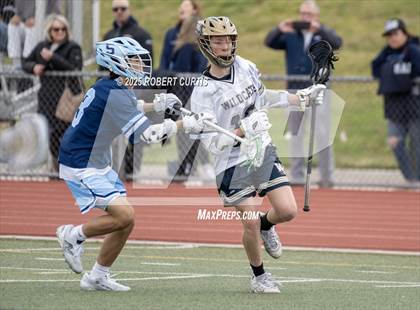 Thumbnail 2 in West Ranch @ Saugus photogallery.