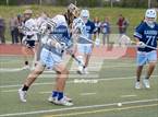 Photo from the gallery "West Ranch @ Saugus"