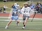 Photo from the gallery "West Ranch @ Saugus"