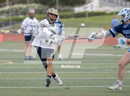 Thumbnail 1 in West Ranch @ Saugus photogallery.