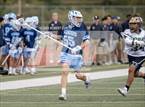 Photo from the gallery "West Ranch @ Saugus"