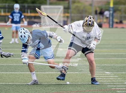 Thumbnail 2 in West Ranch @ Saugus photogallery.