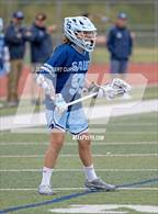 Photo from the gallery "West Ranch @ Saugus"