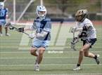 Photo from the gallery "West Ranch @ Saugus"