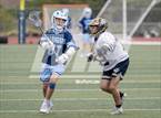 Photo from the gallery "West Ranch @ Saugus"