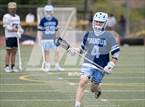 Photo from the gallery "West Ranch @ Saugus"