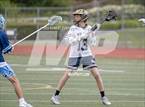 Photo from the gallery "West Ranch @ Saugus"