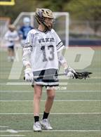 Photo from the gallery "West Ranch @ Saugus"
