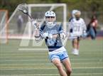 Photo from the gallery "West Ranch @ Saugus"