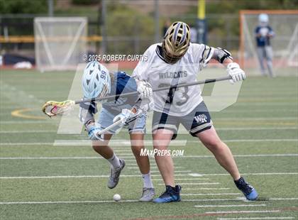 Thumbnail 3 in West Ranch @ Saugus photogallery.