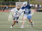 Photo from the gallery "West Ranch @ Saugus"