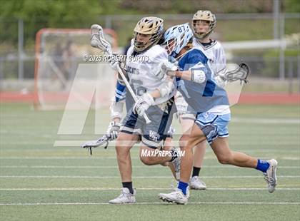 Thumbnail 3 in West Ranch @ Saugus photogallery.