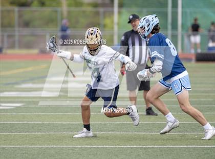 Thumbnail 1 in West Ranch @ Saugus photogallery.
