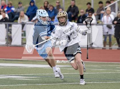 Thumbnail 3 in West Ranch @ Saugus photogallery.