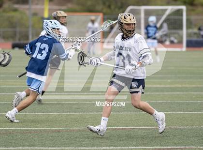 Thumbnail 1 in West Ranch @ Saugus photogallery.