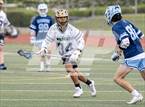 Photo from the gallery "West Ranch @ Saugus"