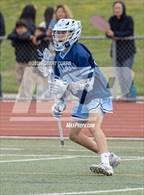 Photo from the gallery "West Ranch @ Saugus"