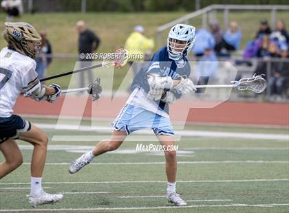 Thumbnail 3 in West Ranch @ Saugus photogallery.
