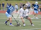 Photo from the gallery "West Ranch @ Saugus"