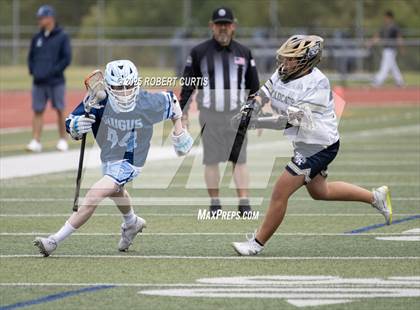 Thumbnail 1 in West Ranch @ Saugus photogallery.