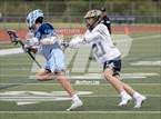 Photo from the gallery "West Ranch @ Saugus"