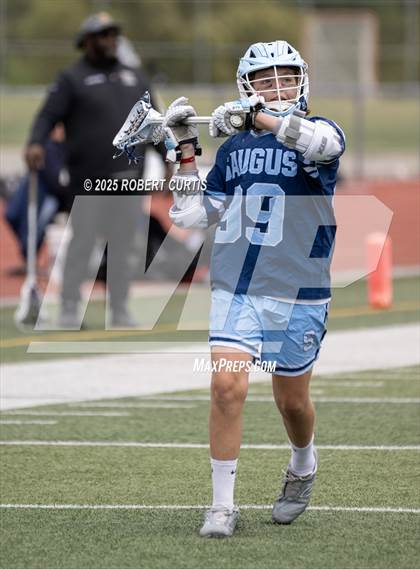 Thumbnail 2 in West Ranch @ Saugus photogallery.