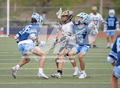 Thumbnail 1 in West Ranch @ Saugus photogallery.