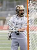 Photo from the gallery "West Ranch @ Saugus"