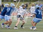 Photo from the gallery "West Ranch @ Saugus"
