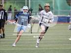 Photo from the gallery "West Ranch @ Saugus"