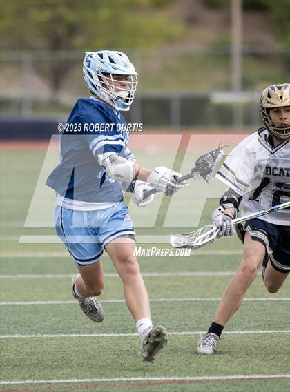Thumbnail 3 in West Ranch @ Saugus photogallery.