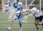 Photo from the gallery "West Ranch @ Saugus"