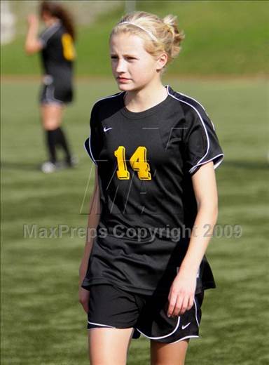 null - Photo 01