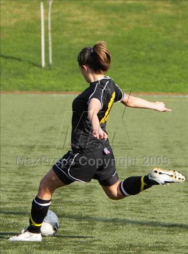 null - Photo 21