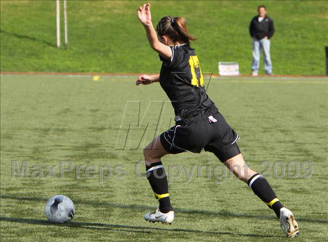 null - Photo 01
