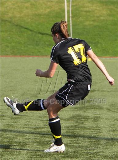 null - Photo 11