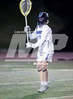 Photo from the gallery "Columbine @ Grandview"