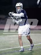 Photo from the gallery "Columbine @ Grandview"