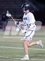 Photo from the gallery "Columbine @ Grandview"