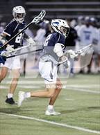 Photo from the gallery "Columbine @ Grandview"