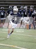 Photo from the gallery "Columbine @ Grandview"