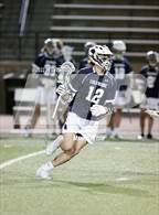 Photo from the gallery "Columbine @ Grandview"