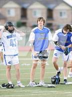 Photo from the gallery "Columbine @ Grandview"