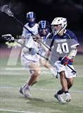 Photo from the gallery "Columbine @ Grandview"