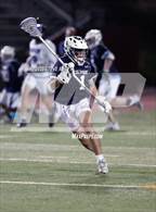 Photo from the gallery "Columbine @ Grandview"