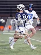 Photo from the gallery "Columbine @ Grandview"