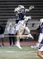 Photo from the gallery "Columbine @ Grandview"