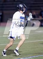 Photo from the gallery "Columbine @ Grandview"
