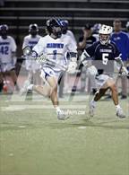 Photo from the gallery "Columbine @ Grandview"