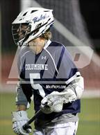 Photo from the gallery "Columbine @ Grandview"